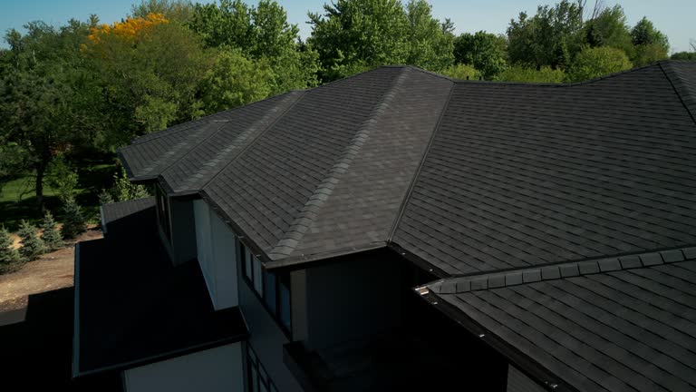 Best Sheet Metal Roofing  in Maytown, PA