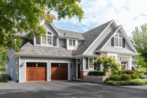 Best Cold Roofs  in Maytown, PA