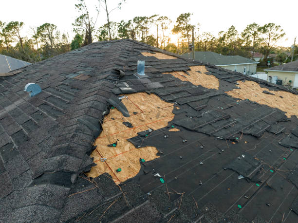 Best Tile Roofing Installation  in Maytown, PA