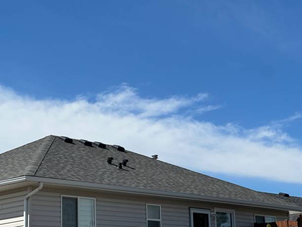 Best Hot Roofs  in Maytown, PA