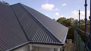 Best Green or Eco-Friendly Roofing Solutions  in Maytown, PA